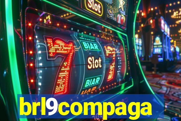 brl9compaga