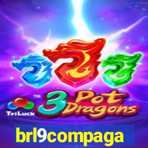 brl9compaga