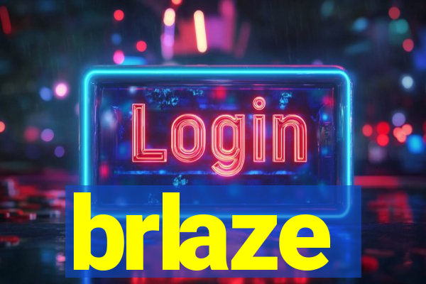 brlaze