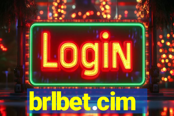 brlbet.cim