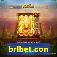 brlbet.con