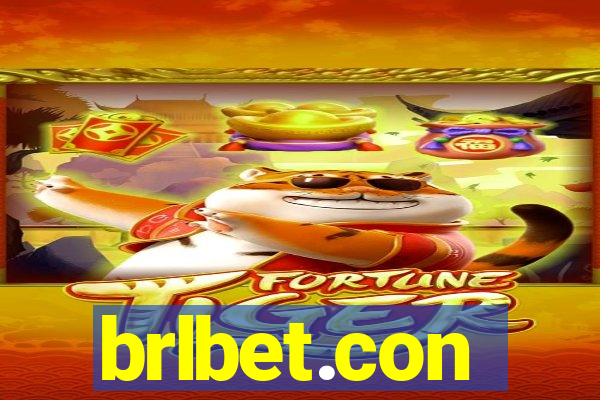 brlbet.con