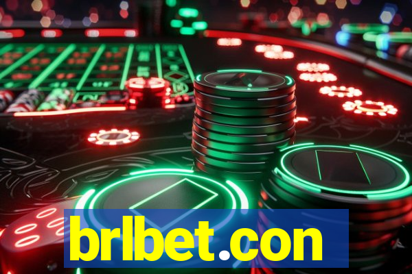 brlbet.con