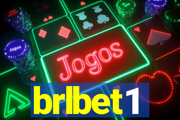 brlbet1