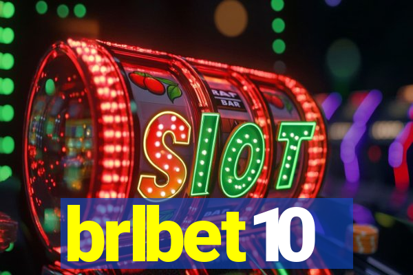 brlbet10