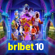 brlbet10