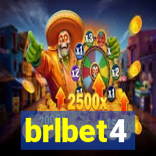 brlbet4