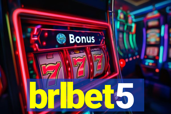 brlbet5