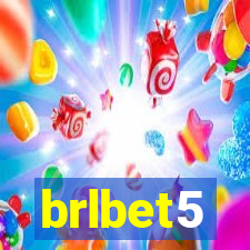brlbet5