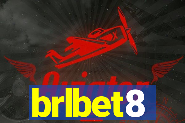 brlbet8