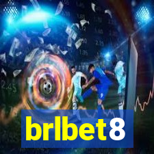 brlbet8
