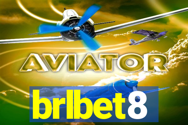 brlbet8
