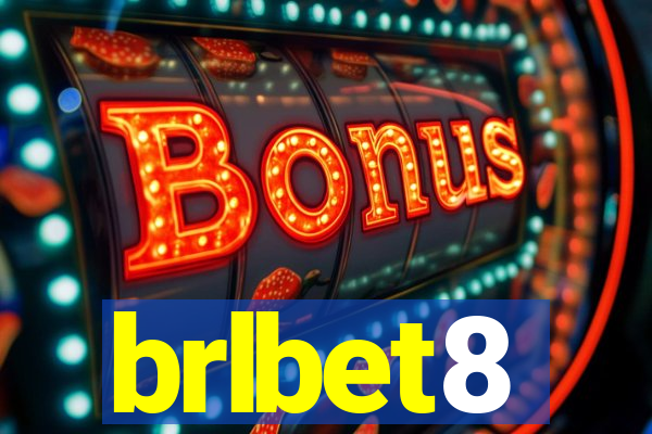 brlbet8