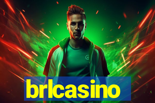 brlcasino