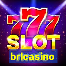 brlcasino