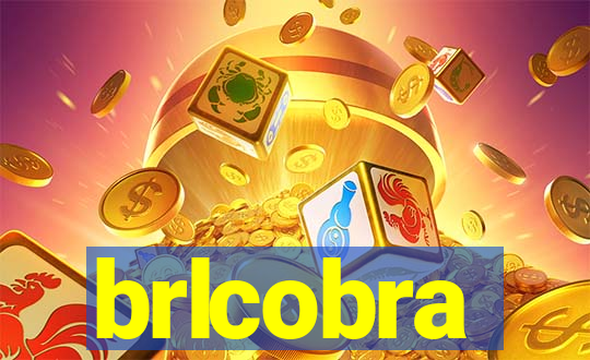 brlcobra