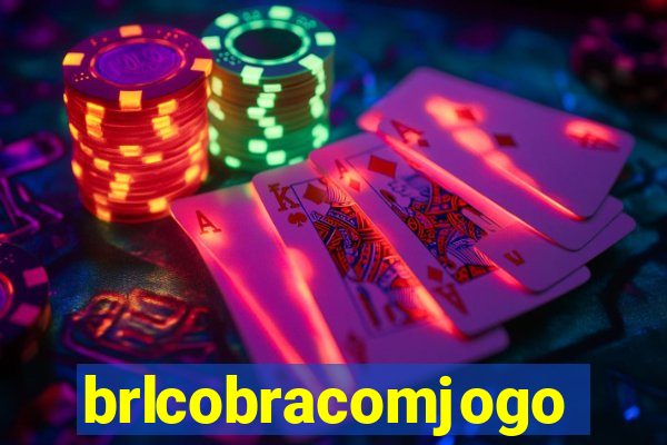 brlcobracomjogo