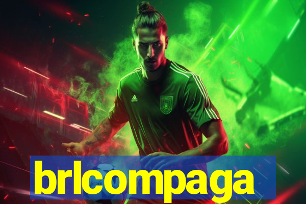 brlcompaga