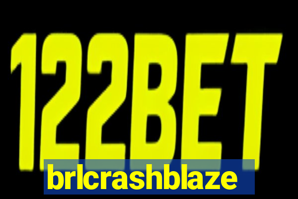 brlcrashblaze