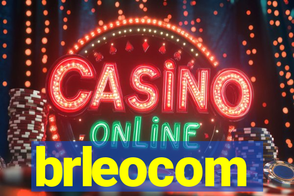 brleocom