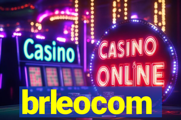 brleocom