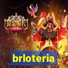brloteria