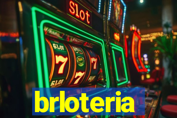 brloteria