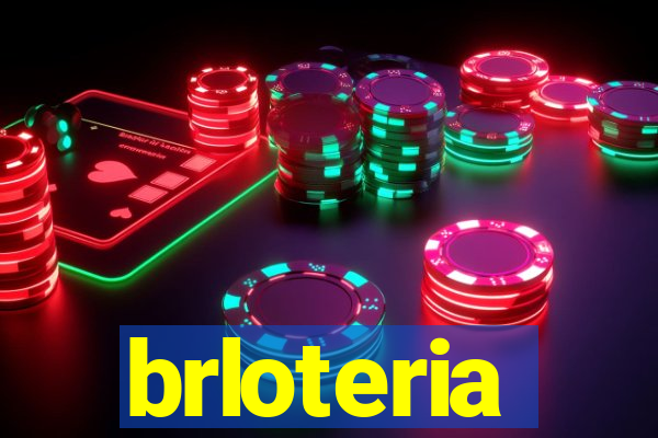 brloteria