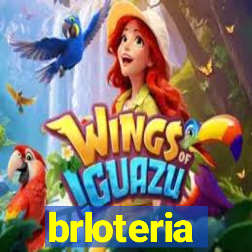 brloteria