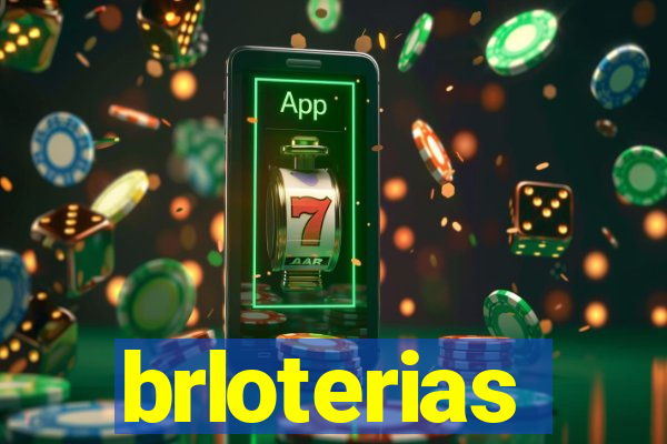 brloterias