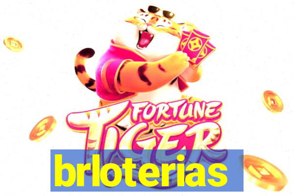 brloterias