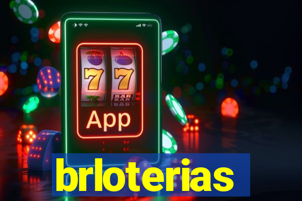 brloterias