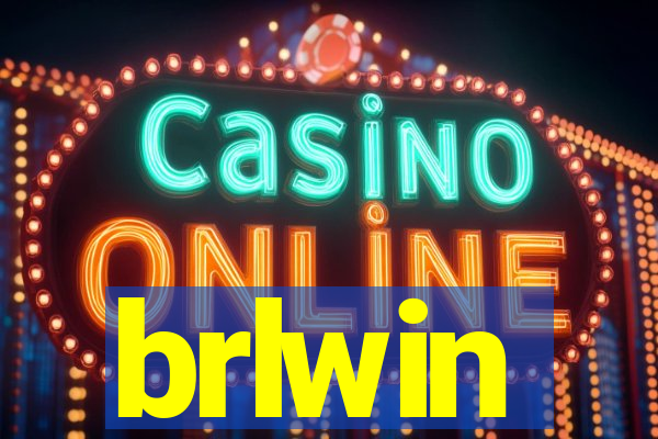 brlwin
