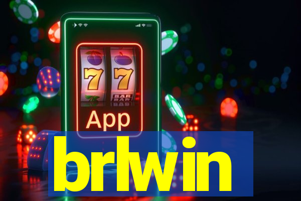 brlwin