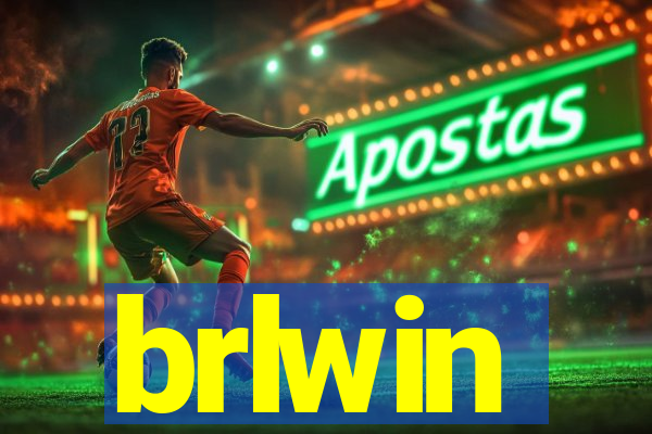 brlwin