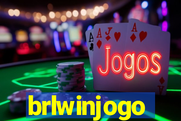brlwinjogo