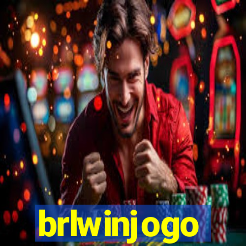brlwinjogo