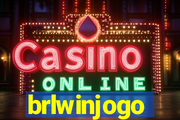 brlwinjogo