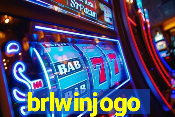 brlwinjogo