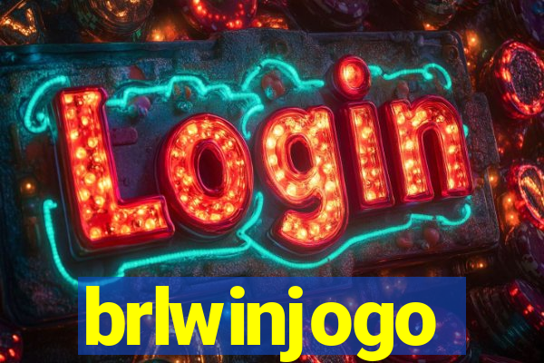 brlwinjogo
