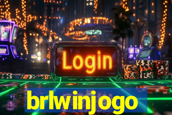 brlwinjogo