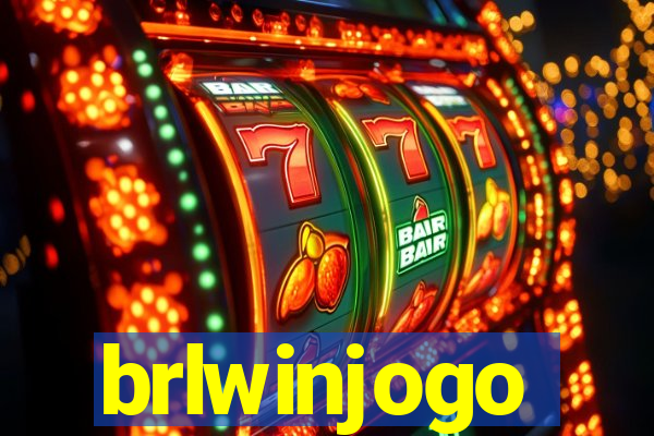brlwinjogo