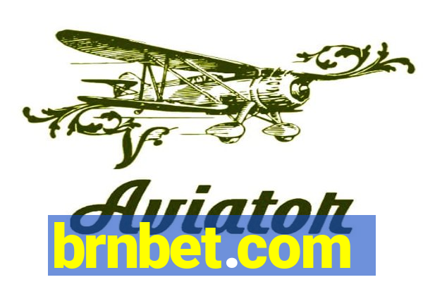 brnbet.com