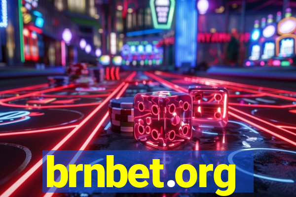 brnbet.org
