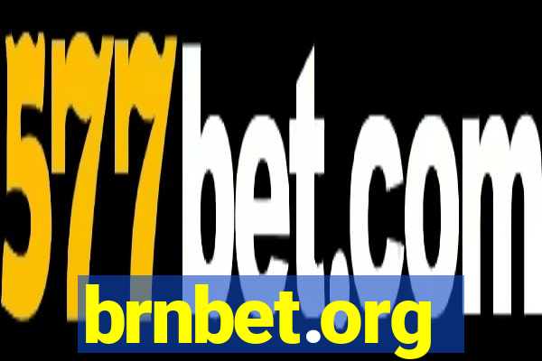 brnbet.org