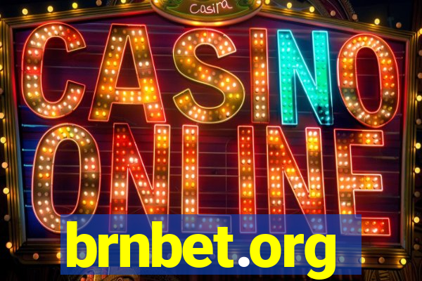 brnbet.org