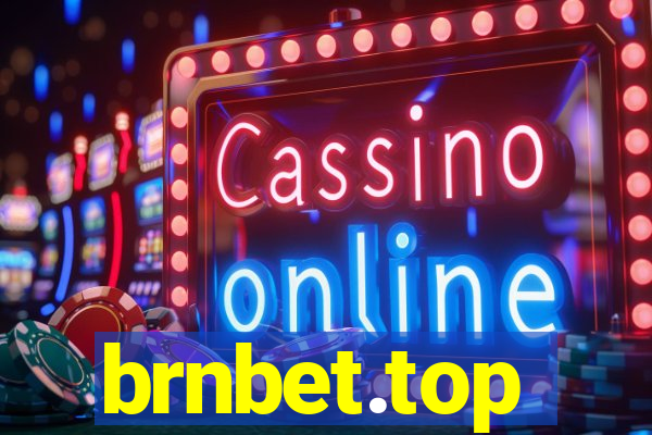 brnbet.top