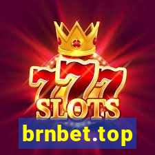 brnbet.top