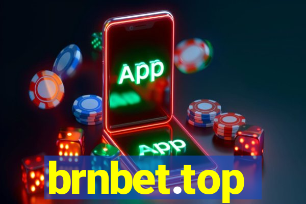 brnbet.top
