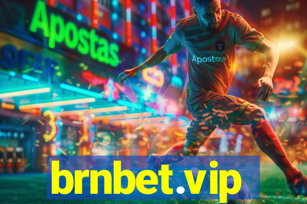 brnbet.vip